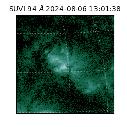 suvi - 2024-08-06T13:01:38.710000
