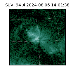 suvi - 2024-08-06T14:01:38.856000