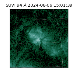 suvi - 2024-08-06T15:01:39.002000