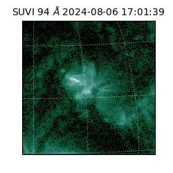suvi - 2024-08-06T17:01:39.292000