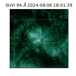 suvi - 2024-08-06T18:01:39.436000