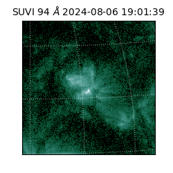 suvi - 2024-08-06T19:01:39.566000