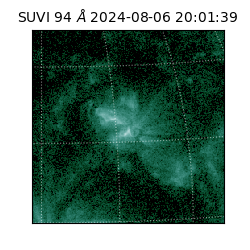 suvi - 2024-08-06T20:01:39.728000