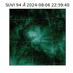 suvi - 2024-08-06T22:59:40.160000