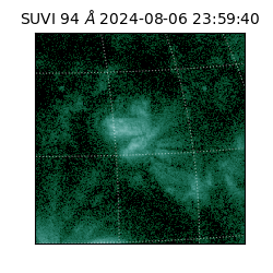 suvi - 2024-08-06T23:59:40.310000