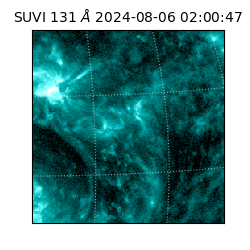 suvi - 2024-08-06T02:00:47.083000