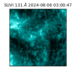 suvi - 2024-08-06T03:00:47.227000