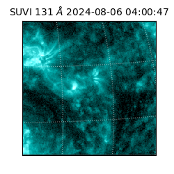 suvi - 2024-08-06T04:00:47.373000
