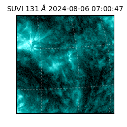 suvi - 2024-08-06T07:00:47.811000