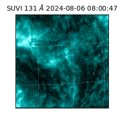 suvi - 2024-08-06T08:00:47.957000
