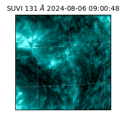 suvi - 2024-08-06T09:00:48.101000