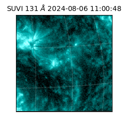 suvi - 2024-08-06T11:00:48.395000