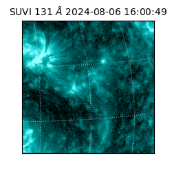 suvi - 2024-08-06T16:00:49.129000