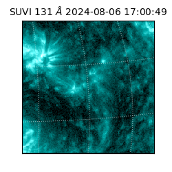 suvi - 2024-08-06T17:00:49.285000