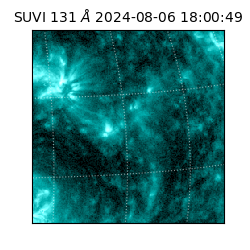 suvi - 2024-08-06T18:00:49.413000
