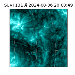 suvi - 2024-08-06T20:00:49.705000