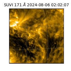 suvi - 2024-08-06T02:02:07.093000
