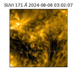 suvi - 2024-08-06T03:02:07.237000