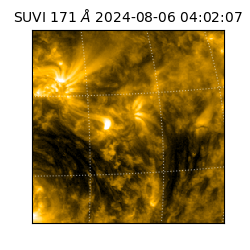suvi - 2024-08-06T04:02:07.385000