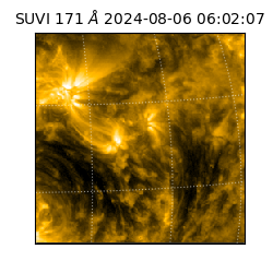 suvi - 2024-08-06T06:02:07.675000