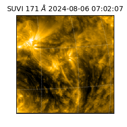 suvi - 2024-08-06T07:02:07.823000