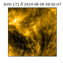 suvi - 2024-08-06T08:02:07.969000