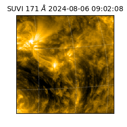 suvi - 2024-08-06T09:02:08.113000