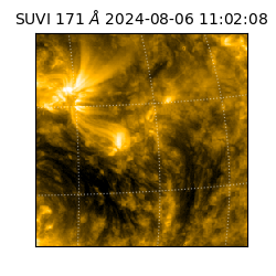 suvi - 2024-08-06T11:02:08.409000