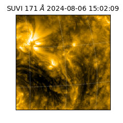 suvi - 2024-08-06T15:02:09.009000