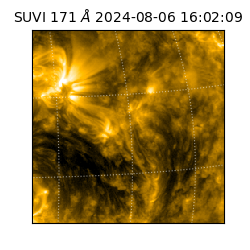 suvi - 2024-08-06T16:02:09.135000