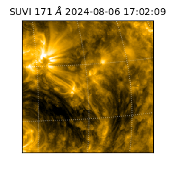 suvi - 2024-08-06T17:02:09.279000