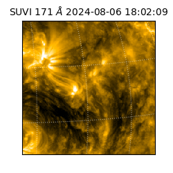 suvi - 2024-08-06T18:02:09.423000