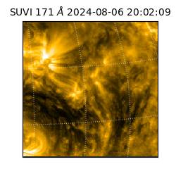 suvi - 2024-08-06T20:02:09.717000