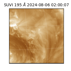 suvi - 2024-08-06T02:00:07.089000