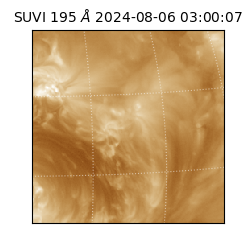suvi - 2024-08-06T03:00:07.233000