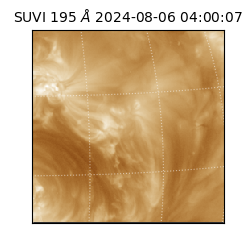 suvi - 2024-08-06T04:00:07.379000