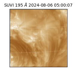 suvi - 2024-08-06T05:00:07.529000