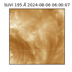 suvi - 2024-08-06T06:00:07.671000