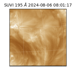 suvi - 2024-08-06T08:01:17.968000