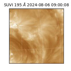 suvi - 2024-08-06T09:00:08.129000