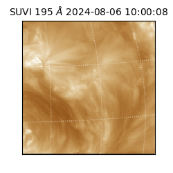 suvi - 2024-08-06T10:00:08.255000