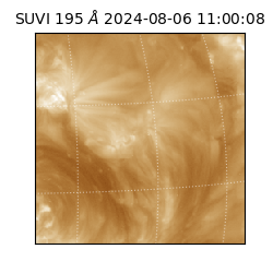 suvi - 2024-08-06T11:00:08.401000