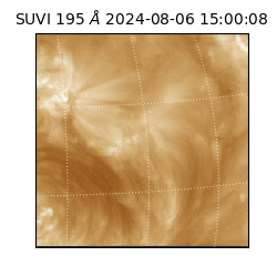 suvi - 2024-08-06T15:00:08.985000