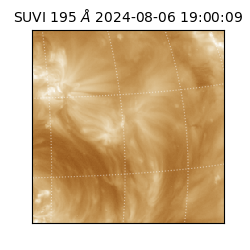 suvi - 2024-08-06T19:00:09.567000