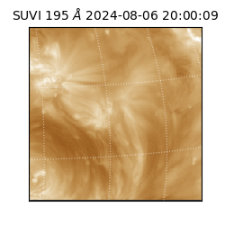suvi - 2024-08-06T20:00:09.711000