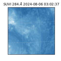 suvi - 2024-08-06T03:02:37.250000