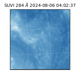 suvi - 2024-08-06T04:02:37.394000