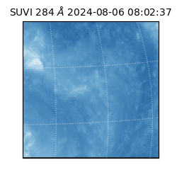 suvi - 2024-08-06T08:02:37.978000