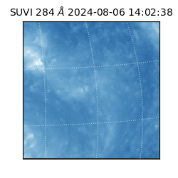 suvi - 2024-08-06T14:02:38.854000