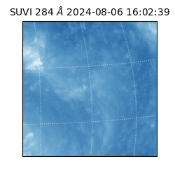 suvi - 2024-08-06T16:02:39.146000